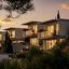 3 bedroom detached house for sale chlorakas paphos 8509539 thumbnail 15428695