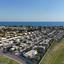 3 bedroom detached house for sale pervolia larnaca 1788539 thumbnail 15460465