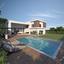 3 bedroom detached house for sale pervolia larnaca 1788539 thumbnail 15460471