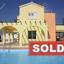 3 bedroom detached house sold agia thekla famagusta 210539 thumbnail 35509