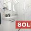 3 bedroom detached house sold pernera famagusta 1762539 thumbnail 4856719