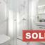 3 bedroom detached house sold pernera famagusta 1762539 thumbnail 4856720