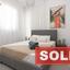 3 bedroom detached house sold pernera famagusta 1762539 thumbnail 4856721