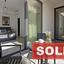 3 bedroom detached house sold pernera famagusta 1762539 thumbnail 4856722