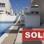 3 bedroom detached house sold pernera famagusta 1762539 thumbnail 4856723