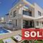 3 bedroom detached house sold pernera famagusta 1762539 thumbnail 4856724