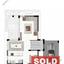 3 bedroom detached house sold pernera famagusta 1762539 thumbnail 4856725