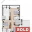 3 bedroom detached house sold pernera famagusta 1762539 thumbnail 4856727