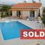 3 bedroom detached house sold peyia paphos 214539 thumbnail 63514