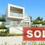 3 bedroom detached house sold tsada paphos 8752539 thumbnail 16503510