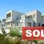 3 bedroom detached house sold tsada paphos 8752539 thumbnail 16503512