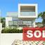 3 bedroom detached house sold tsada paphos 8752539 thumbnail 16503514