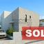 3 bedroom detached house sold tsada paphos 8752539 thumbnail 16503516