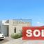 3 bedroom detached house sold tsada paphos 8752539 thumbnail 16503518