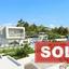 3 bedroom detached house sold tsada paphos 8752539 thumbnail 16503519