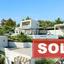 3 bedroom detached house sold tsada paphos 8752539 thumbnail 16503520
