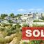 3 bedroom detached house sold tsada paphos 8752539 thumbnail 16503521