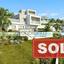 3 bedroom detached house sold tsada paphos 8752539 thumbnail 16503522