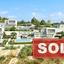 3 bedroom detached house sold tsada paphos 8752539 thumbnail 16503523