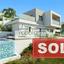 3 bedroom detached house sold tsada paphos 8752539 thumbnail 16503524