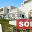 3 bedroom detached house sold tsada paphos 8752539 thumbnail 16503525
