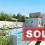 3 bedroom detached house sold tsada paphos 8752539 thumbnail 16503526