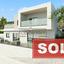 3 bedroom detached house sold tsada paphos 8752539 thumbnail 16503527