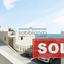 3 bedroom detached house sold tsada paphos 8752539 thumbnail 16503529