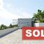 3 bedroom detached house sold tsada paphos 8752539 thumbnail 16503531