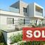 3 bedroom detached house sold tsada paphos 8752539 thumbnail 16503532