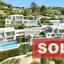 3 bedroom detached house sold tsada paphos 8752539 thumbnail 16503534