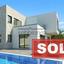 3 bedroom detached house sold tsada paphos 8752539 thumbnail 16503537