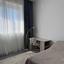 3 bedroom penthouse for sale agios athanasios limassol 1850539 thumbnail 6689979