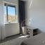 3 bedroom penthouse for sale agios athanasios limassol 1850539 thumbnail 6689981