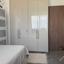 3 bedroom penthouse for sale agios athanasios limassol 1850539 thumbnail 6689982