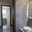 3 bedroom penthouse for sale agios athanasios limassol 1850539 thumbnail 6689984