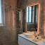 3 bedroom penthouse for sale agios athanasios limassol 1850539 thumbnail 6689986