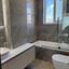 3 bedroom penthouse for sale agios athanasios limassol 1850539 thumbnail 6689988