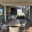 3 bedroom penthouse for sale agios athanasios limassol 1850539 thumbnail 6689990