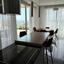 3 bedroom penthouse for sale agios athanasios limassol 1850539 thumbnail 6689991