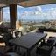3 bedroom penthouse for sale agios athanasios limassol 1850539 thumbnail 6689993