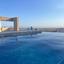 3 bedroom penthouse for sale agios athanasios limassol 1850539 thumbnail 6689994