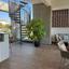 3 bedroom penthouse for sale agios athanasios limassol 1850539 thumbnail 6689995