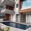 3 bedroom penthouse for sale agios athanasios limassol 1850539 thumbnail 6689997