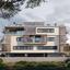 3 bedroom penthouse for sale linopetra limassol 7732539 thumbnail 11929129
