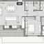 3 bedroom penthouse for sale linopetra limassol 7732539 thumbnail 12137388