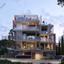 3 bedroom penthouse for sale linopetra limassol 7732539 thumbnail 12335969