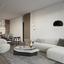 3 bedroom penthouse for sale linopetra limassol 7732539 thumbnail 12524597