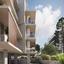 3 bedroom penthouse for sale linopetra limassol 7732539 thumbnail 12524598