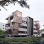 3 bedroom penthouse for sale linopetra limassol 7732539 thumbnail 12524599